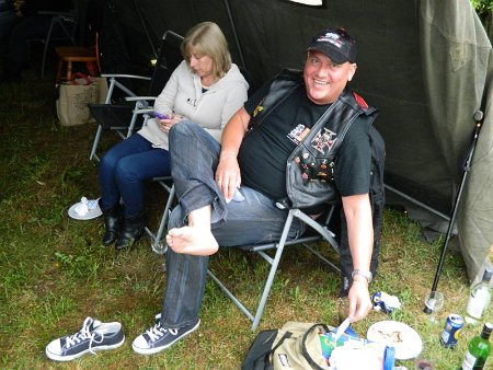 bbq (65)